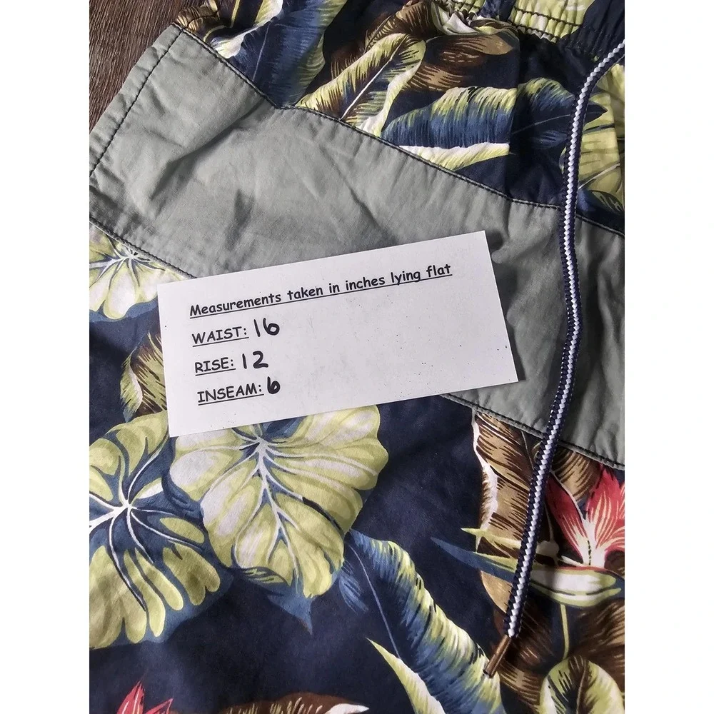 Tailor Vintage wash items